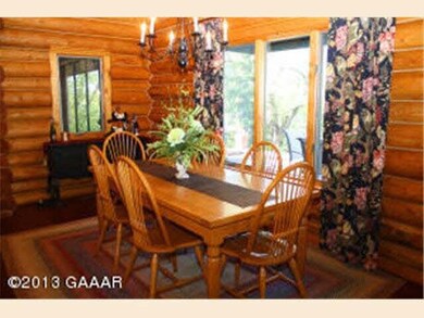 1871 Beauty Point Rd SW, Farwell, MN 56327 - photo 7