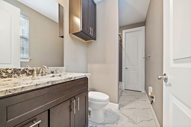 610 W 28th St unit B, Houston, TX 77008 - photo 4