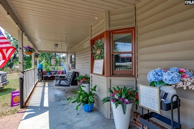 715 Old Columbia Rd, Leesville, SC 29070 - photo 7