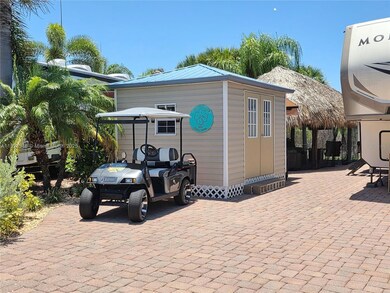 3731 SW 6th Glenn #163, Okeechobee, FL 34974 - photo 6