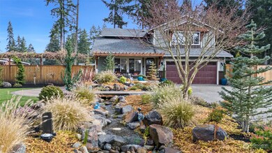 23507 50th Avenue Ct E, Spanaway, WA 98387 - photo 3