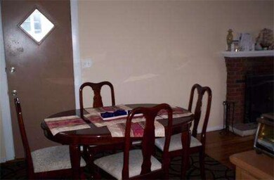 12 Magnolia Rd, Holbrook, MA 02343 - photo 7