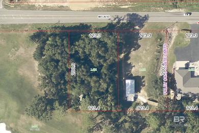 0 Miflin Rd unit 386943, Foley, AL 36535 - photo 4