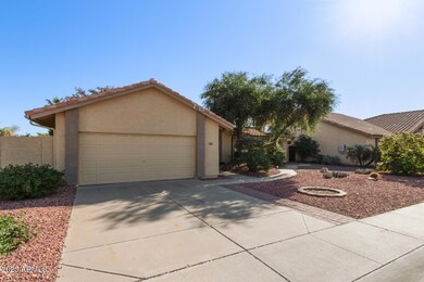 3821 N Forest Ln, Avondale, AZ 85392 - photo 4