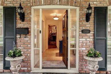 13018 Taylorcrest Rd, Houston, TX 77079 - photo 3