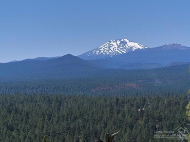 3125 NW Metke Place, Bend, OR 97701 - photo 2