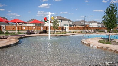 10814 Shaenmeadow, San Antonio, TX 78254 - photo 5