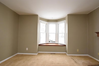 116 Rankin St, Chesterton, IN 46304 - photo 6