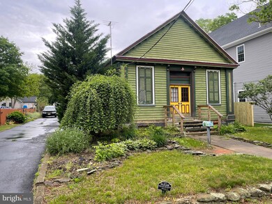 120 Hanover St, Pemberton, NJ 08068 - photo 2