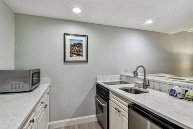 36750 US Highway 19 N unit 9209, Palm Harbor, FL 34684 - photo 7