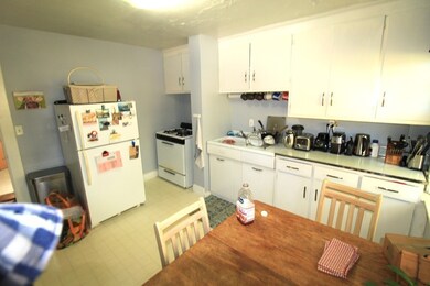 24 Lanark Rd unit 2, Brighton, MA 02135 - photo 4