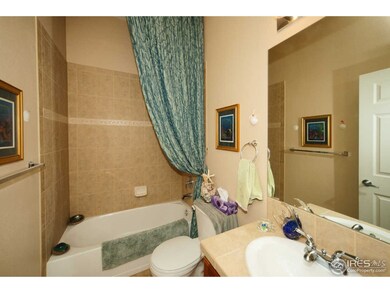 3920 E 127th Ave, Thornton, CO 80241 - photo 2