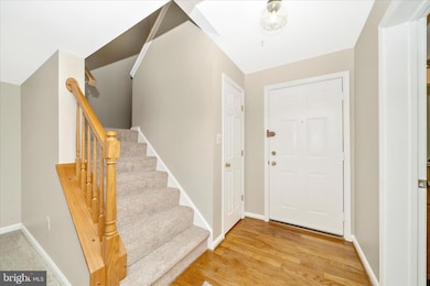 15305 Diamond Cove Terrace unit C, Rockville, MD 20850 - photo 5