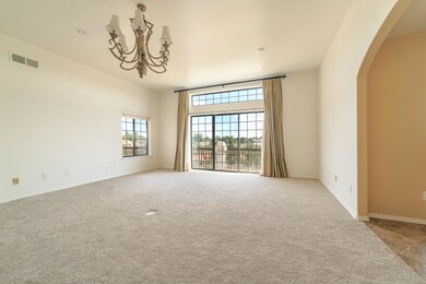 INSIDE-430-Cerillos-Dr-6