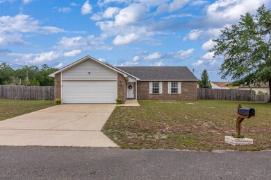 3201 Skynight Dr Exterior-1