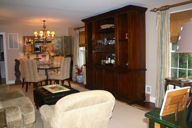 4 Oceanside Ct, Spring Lake, NJ 07762 - photo 2