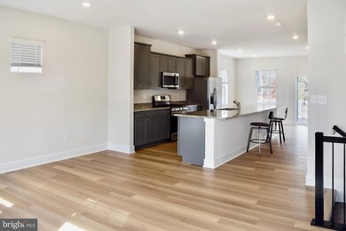 45345 Concord Way, California, MD 20619 - photo 6