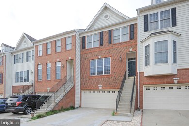 42686 Sandman Terrace, Chantilly, VA 20152 - photo 3