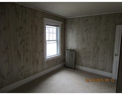 568 Chandler St, Worcester, MA 01602 - photo 7