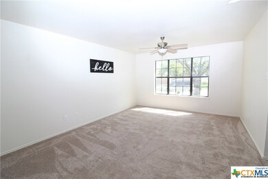 603 Delmar Dr, Copperas Cove, TX 76522 - photo 5