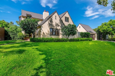 4339 Mariota Ave, Toluca Lake, CA 91602 - photo 2