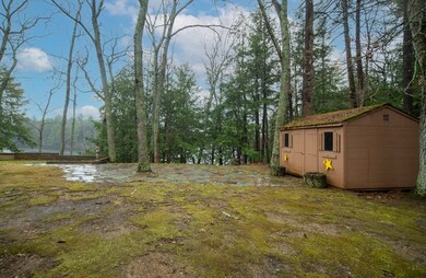 11 Perry Rd, Orange, MA 01364 - photo 3