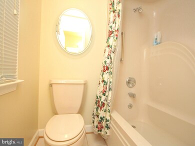 279 Fibich Ln, Harwood, MD 20776 - photo 7