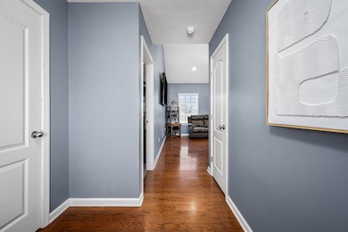 1271 Old Highway 99, Lewisburg, TN 37091 - photo 5