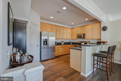 6333 Eagle Ridge Ln unit 43, Alexandria, VA 22312 - photo 5