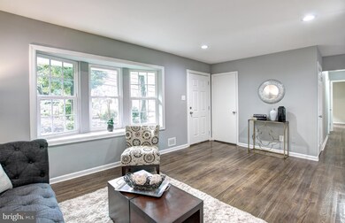 4301 Olley Ln, Fairfax, VA 22032 - photo 4