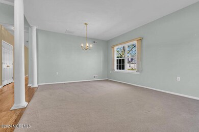 1 Amalfi Ct, Manchester Township, NJ 08759 - photo 6