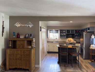 1204 Avenida Del Sol unit 211, Durango, CO 81301 - photo 5