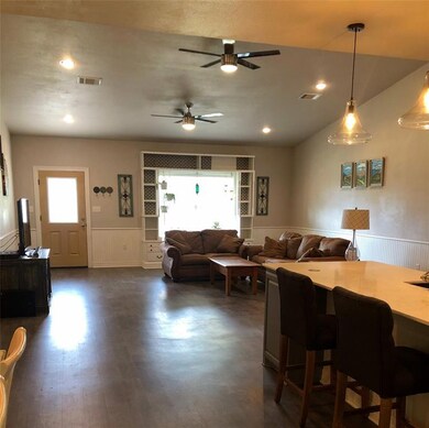 3005 Stafford Dr, Denison, TX 75020 - photo 7