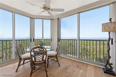 St. Lucia Pelican Bay unit 802, Naples, FL 34108 - photo 7