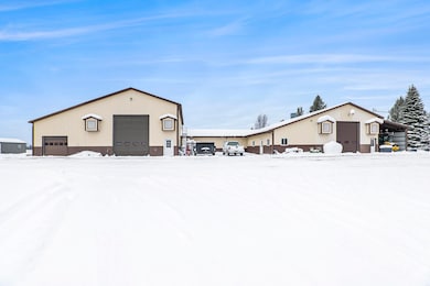 9941 210th Ave, Reed City, MI 49677 - photo 3