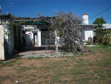 3220 Frankfort Ave, El Paso, TX 79930 - photo 3