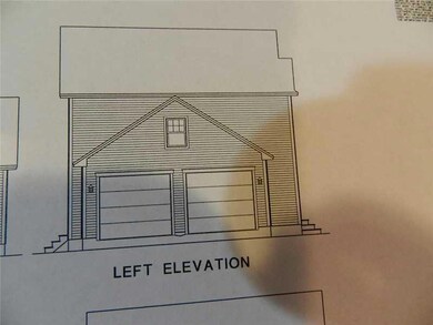 44 Mill St, Lisbon, ME 04250 - photo 3