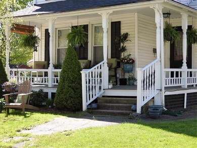 28 E Center St, Rutland, VT 05701 - photo 2