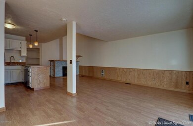 638 N Peck St, Wasilla, AK 99654 - photo 5