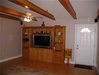 Den/Family/Great Room.