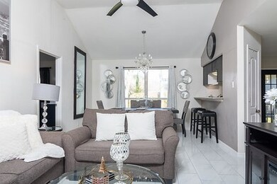 3106 Quail Run Dr, Alvin, TX 77511 - photo 7