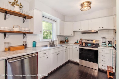 5725 Oak Grove Rd, Howell, MI 48855 - photo 2