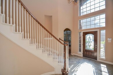 17418 Shoal Lake Ln, Houston, TX 77095 - photo 5