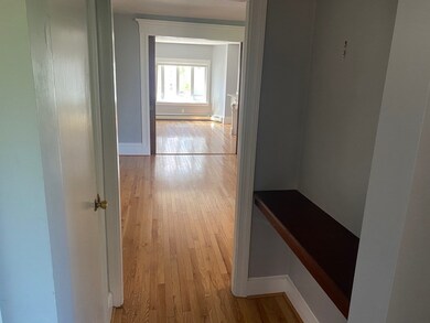 532 E 4th St unit 1, Boston, MA 02127 - photo 3