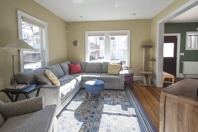 11 School St, Northampton, MA 01060 - photo 5