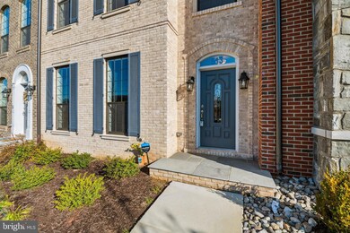 513 Windboard Way, Oxon Hill, MD 20745 - photo 4