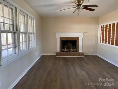 528 Shuford Dr, Shelby, NC 28152 - photo 6