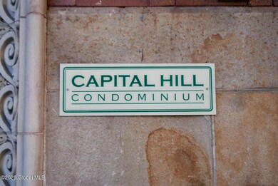 352 State St unit 6A, Albany, NY 12210 - photo 4