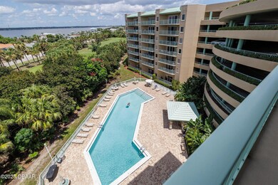 4 Oceans West 701C-16