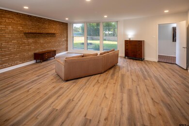 1715 Ridgeview Dr, Tyler, TX 75701 - photo 6